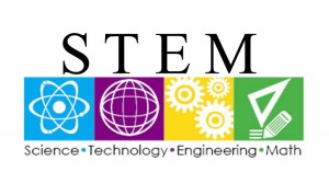 STEM-Logo2